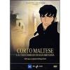Corto Maltese. La casa dorata di Samarcanda