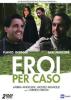 Eroi per caso (2 Dvd)