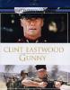 Gunny (Blu-ray)