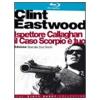 Ispettore Callaghan: il caso Scorpio � tuo (Blu-ray)