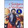 Il soldato di ventura