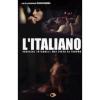 L' italiano