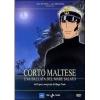 Corto Maltese. Una ballata del mare salato