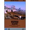 Western Collection (Cofanetto 3 dvd)