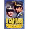 Il capitano. Episodio 2