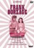 Frank Borzage (Cofanetto 4 dvd)