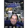 Storia d'Italia di Giovanni Minoli. Vol. 1 (4 Dvd)