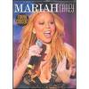 Mariah Carey. Tokyo Concert