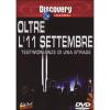 Oltre l'11 settembre. Testimonianze di una strage