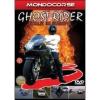 Ghost Rider 3