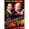 The Inspectors