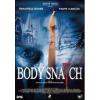 Body Snatch