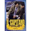 Il capitano. Episodio 3