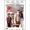Vecchia America