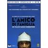 L' amico di famiglia (Edizione Speciale 2 dvd)