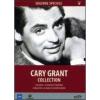 Cary Grant Collection (Cofanetto 4 dvd)