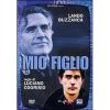 Mio figlio (2 Dvd)