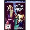 The Rolling Stones. The Rolling Stones Story (2 Dvd)
