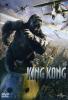 King Kong