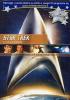 Star Trek II. L'ira di Khan