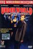 Underworld. Vendetta sotterranea