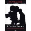 I grandi registi (Cofanetto 3 dvd)