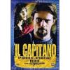 Il capitano. Episodio 6