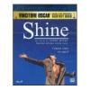 Shine (Blu-ray)