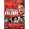 Giovanni Falcone. L'uomo che sfid� Cosa Nostra (2 Dvd)