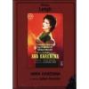 Anna Karenina