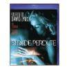 Strade perdute (Blu-ray)