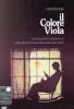 Il colore viola