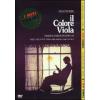 Il colore viola
