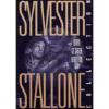 Silvester Stallone Collection (Cofanetto 3 dvd)