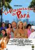 La fidanzata di pap�