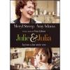 Julie & Julia