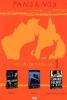 My Australia (Cofanetto 3 dvd)