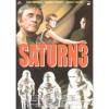 Saturn 3