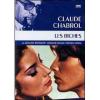 Les biches. Le cerbiatte