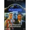 My Beautiful Laundrette