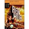 Ben Hur. Edizione speciale (Cofanetto 4 dvd)