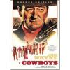 I Cowboys