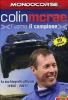 Colin McRae