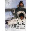 Avik e Albertine