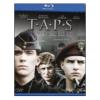 Taps. Squilli di rivolta (Blu-ray)