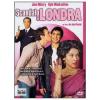 Scandalo a Londra