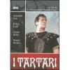 I tartari