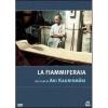 La fiammiferaia