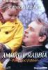 The Good Father. Amore e rabbia