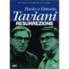 Resurrezione (2 Dvd)